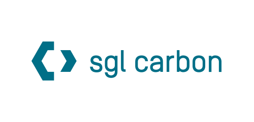 SGL Carbon SE Logo