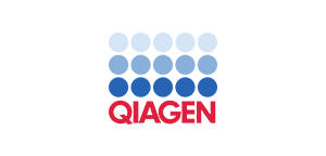 Qiagen Logo