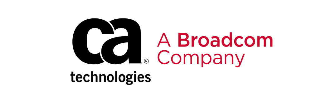 CA Technologies ist jetzt ein Unternehmen von Broadcom