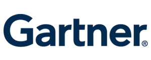 analyst-gartner-logo