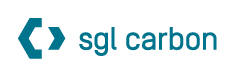 SGL Carbon Logo - Referenz