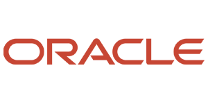 itdesign Customer Oracle