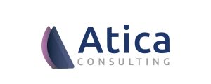 itdesign Partner Atica Consulting