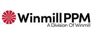 Our partner Winmill